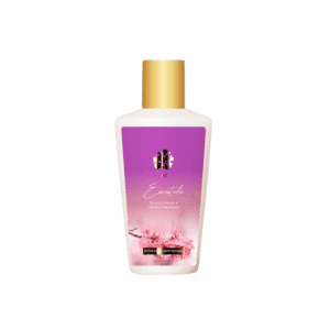 HIDRATANTE ENCANTADA