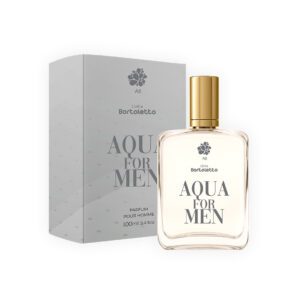 PERFUMES MASCULINO E FEMININO 15ML e 100ML
