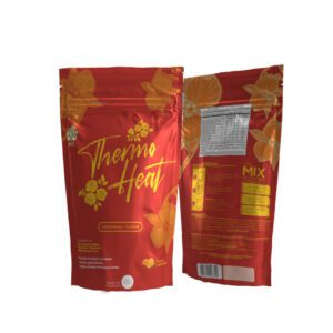 THERMO HEAT