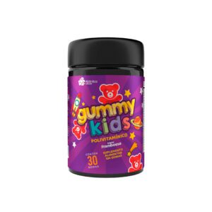 GUMMY KIDS