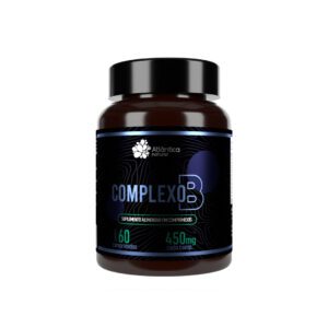 COMPLEXO B