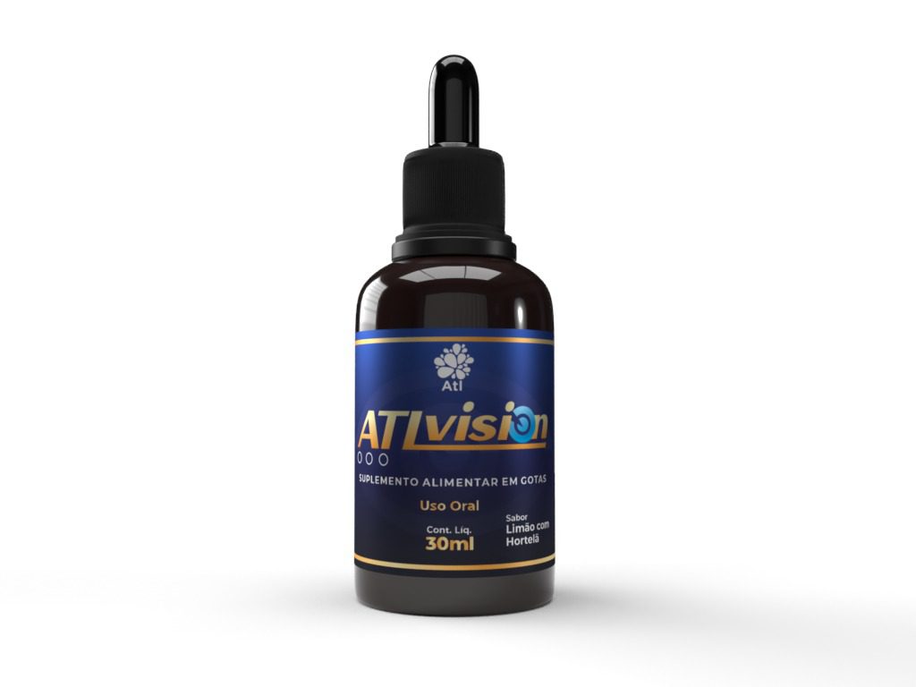 6c44ed5d-01e9-4405-86c3-45d33bcd7d33