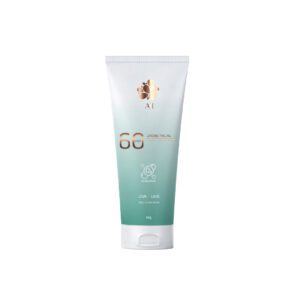 PROTETOR SOLAR ROSTO