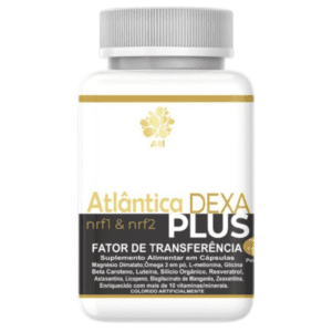 WAVE DEXA PLUS