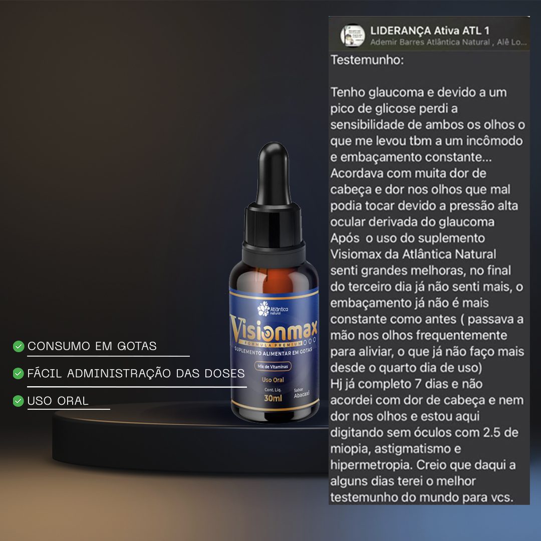 ad2dfa91-7b55-4d10-b530-b03aa92f0009