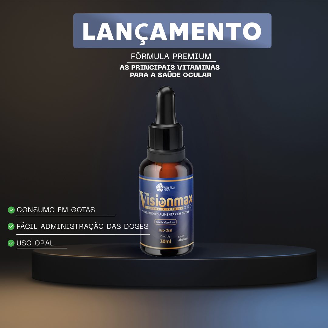 f4b91ba5-ac4f-4a7e-a0e0-d4ae79f159a8