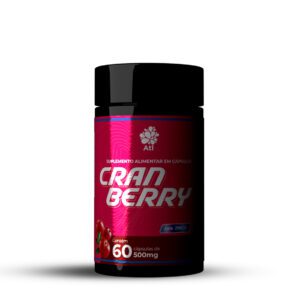 CRANBERRY