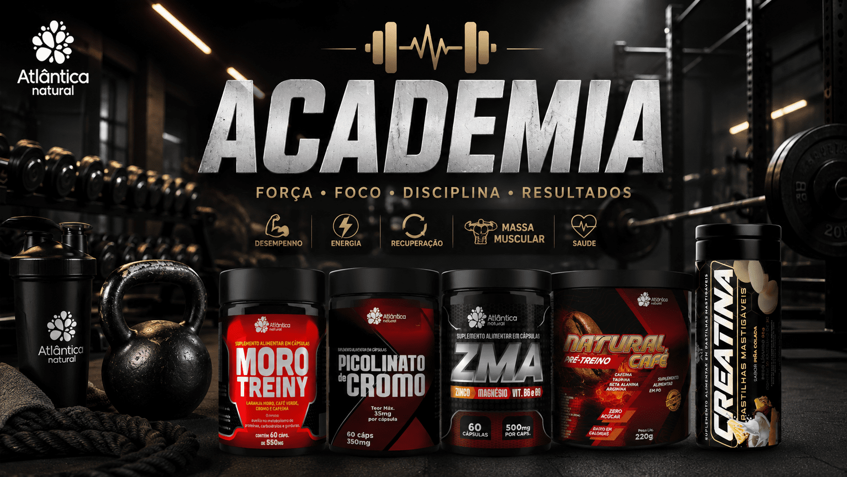 Academia