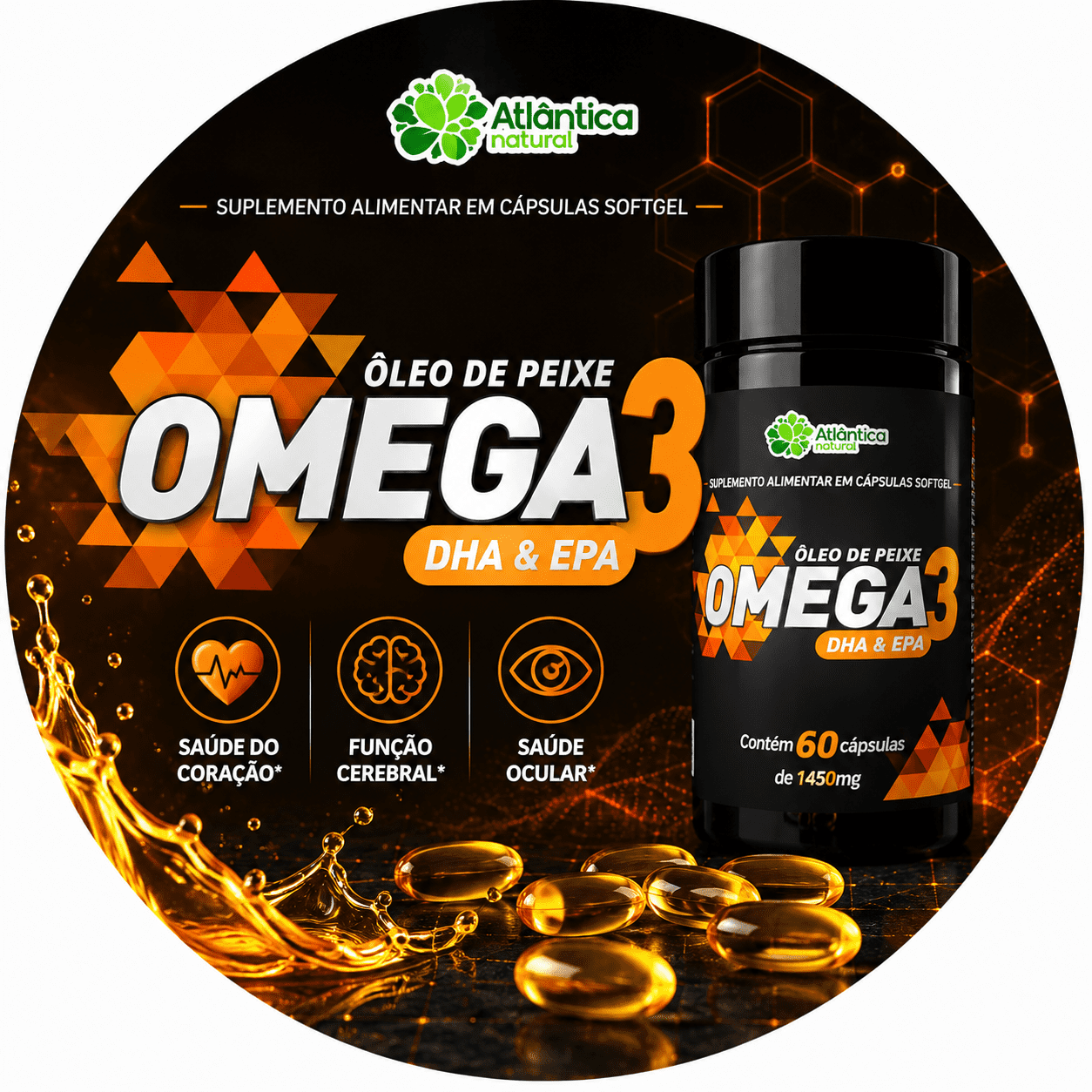 ômega