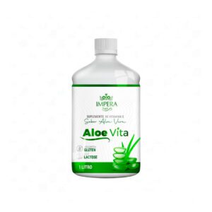 Aloe Vita