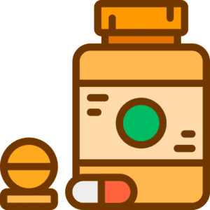 Nutracêuticos