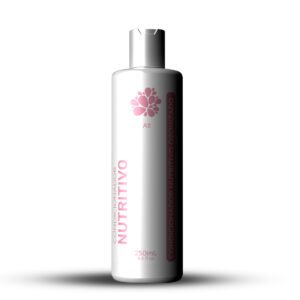 Condicionador Nutritivo