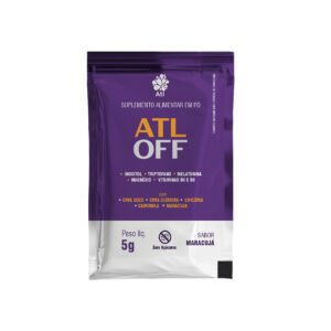 ATL OFF